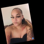 jadaap07 profile picture leakfans.com