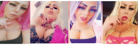 jadabandz header picture leakfans.com