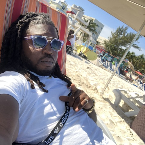 jadabreeze_305 header picture leakfans.com