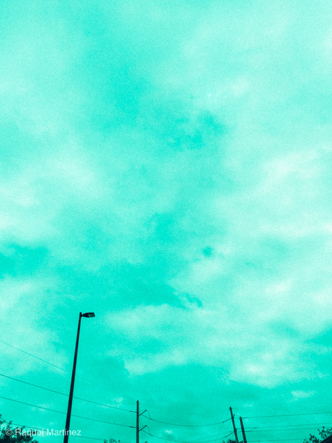 jadahlaconejamala header picture leakfans.com