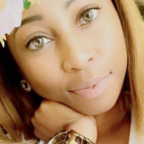 jadakissz profile picture leakfans.com