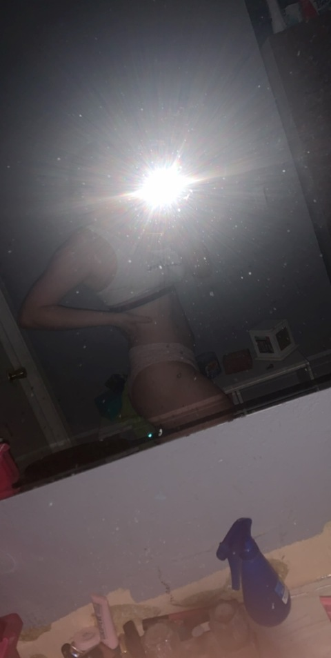 jadaloves header picture leakfans.com