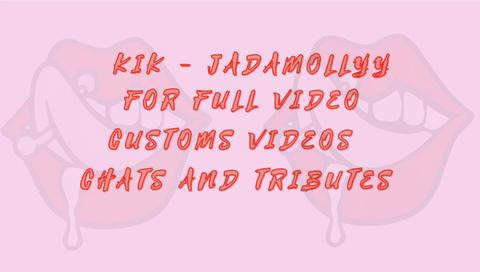 jadamolly header picture leakfans.com