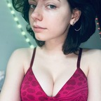 jadan_wolfie profile picture leakfans.com