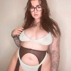 jade-maria profile picture leakfans.com