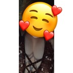 jade.honey1 profile picture leakfans.com