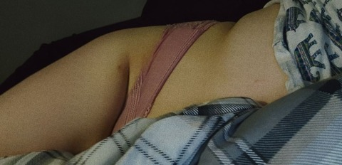 jade.honey1 header picture leakfans.com