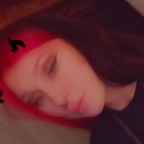 jade.is.a.brat profile picture leakfans.com