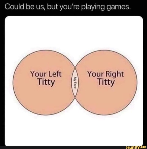 jade.is.a.brat header picture leakfans.com