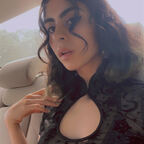 jade.kittyxx profile picture leakfans.com