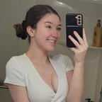 jade.love profile picture leakfans.com