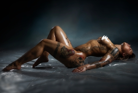 jade.masson.wong header picture leakfans.com