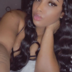 jade206 profile picture leakfans.com