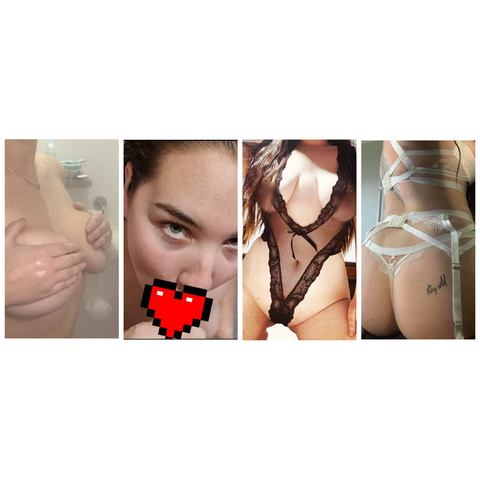 jade2799 header picture leakfans.com