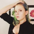 jade3nvy profile picture leakfans.com