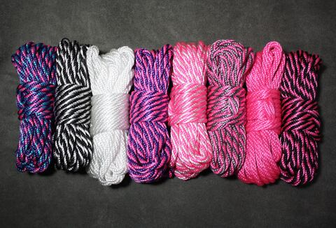 jade3nvy header picture leakfans.com