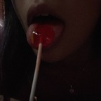 jade_alice profile picture leakfans.com