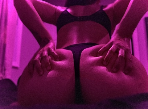 jade_chichi header picture leakfans.com