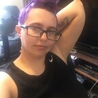 jade_knight_ profile picture leakfans.com