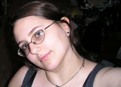 jade_knight_ header picture leakfans.com