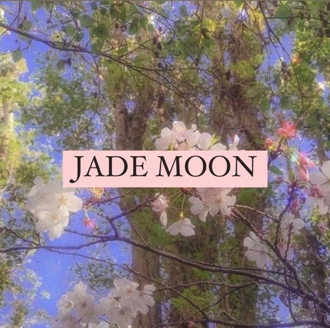 jade_moon header picture leakfans.com