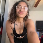 jade_officially profile picture