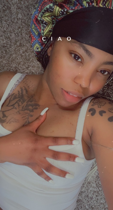 jade_the_semen_demon header picture leakfans.com