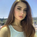 jade_valentine profile picture