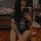 jadealixe profile picture leakfans.com