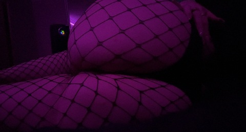 jadealixe header picture leakfans.com