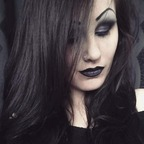 jadeandersonofficial profile picture leakfans.com