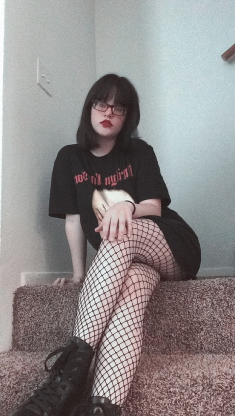 jadeann01 header picture leakfans.com