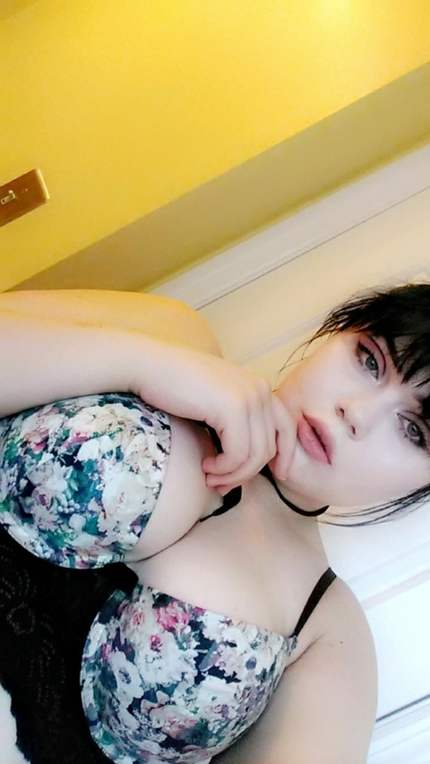 jadebaby header picture leakfans.com