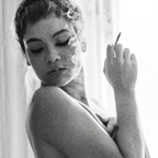 jadebaraldo profile picture leakfans.com