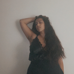 jadebarkley profile picture leakfans.com