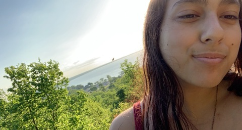 jadebarkley header picture leakfans.com