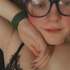 jadeblack951 profile picture leakfans.com