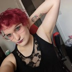 jadebluexx profile picture leakfans.com