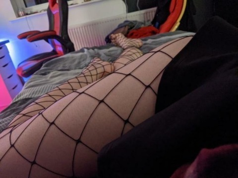 jadebluexx header picture leakfans.com