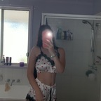 jadebxox profile picture leakfans.com