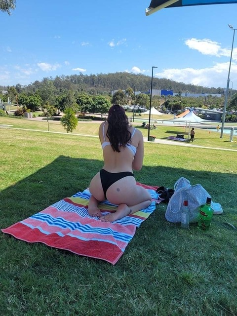 jadebxox header picture leakfans.com