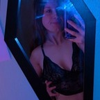 jaded.dream profile picture leakfans.com