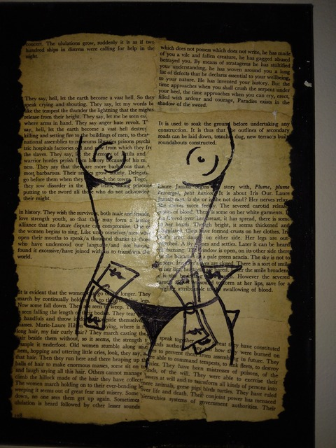 jaded.dream header picture leakfans.com