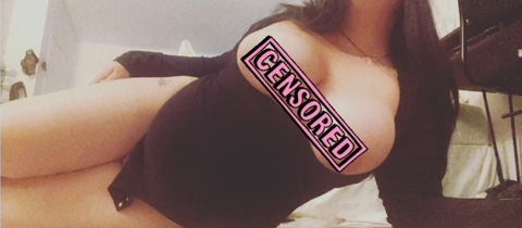 jaded444you header picture leakfans.com