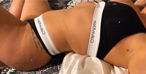 jadedbabe007 header picture leakfans.com