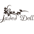 jadeddolls profile picture