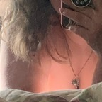 jadedemon_eyez profile picture leakfans.com