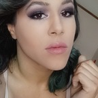 jadedsoul22 profile picture leakfans.com