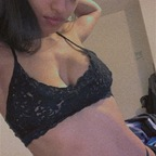 jadedxxx profile picture leakfans.com