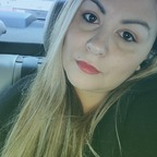 jadee_arg profile picture leakfans.com